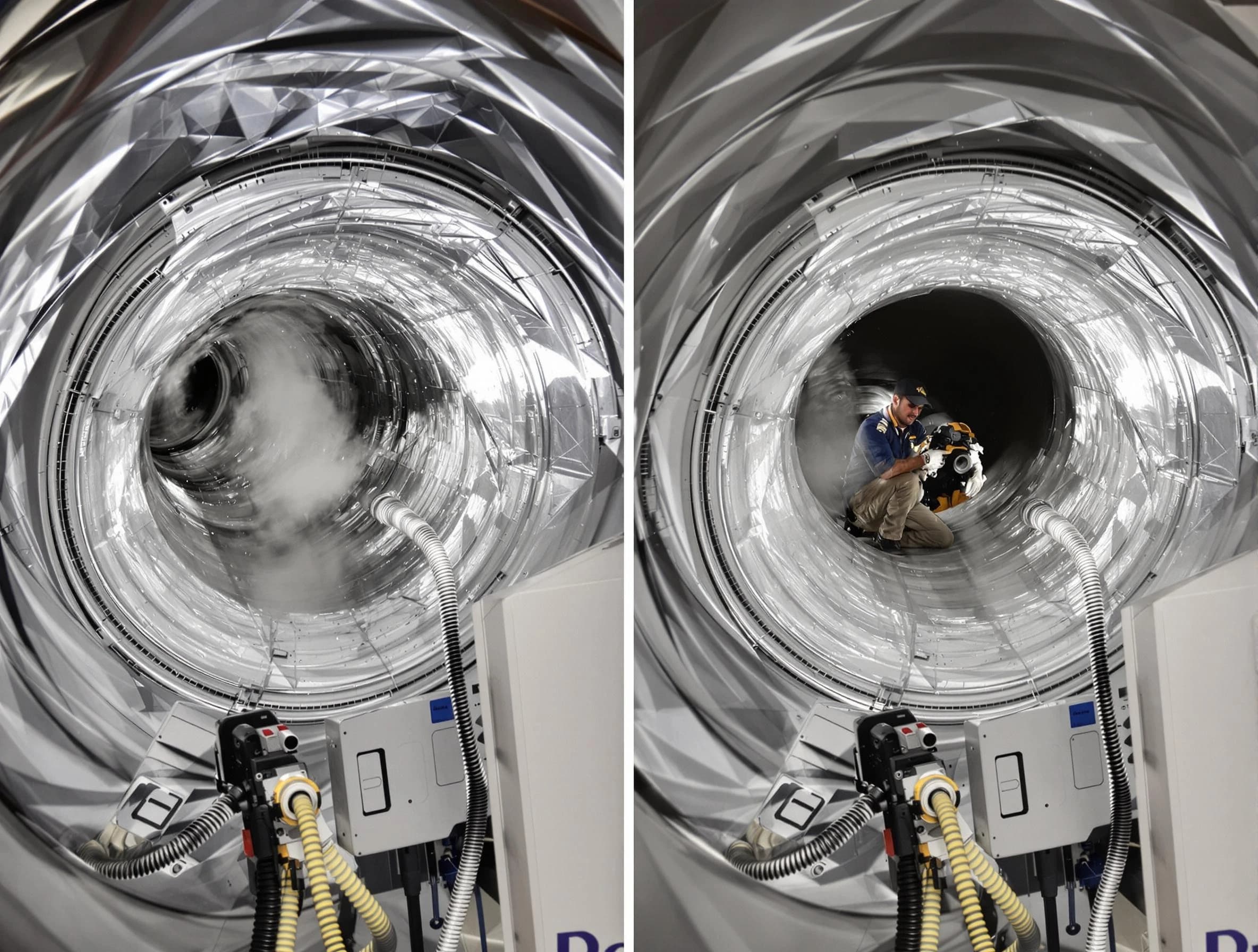 Mold Cleaning service in Tewksbury, MA